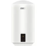 Aquamarin Verlag Aquamarin® Elektro SMART Warmwasserspeicher 30/50/80/100 L Boiler, 2 kW, 230 V