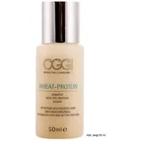 Oggi Wheat Protein Shampoo 250 ml