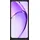 OPPO A40M 8 GB RAM 256 GB Schwarz