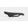 Bontrager Verse Short Elite 250 mm x 145 mm Schwarz