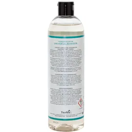 Tierfee Ökologischer Universalreiniger 500 ml