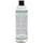 Tierfee Ökologischer Universalreiniger 500 ml