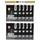Mammut Nutrition Whey Protein Mix Pulver 10 x 25 g