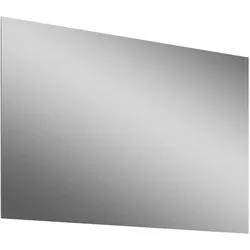 Moderano Spiegel LECCO - B/H/T ca. 100,00x65,00x3,00