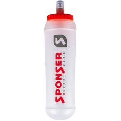 SPONSER Trinkflasche Soft Flask | 500 ml