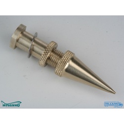 Revell Nadel Farbdüsen Satz Fine 37081
