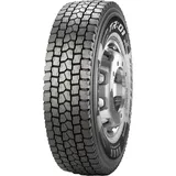 Pirelli TR:01 S S 3PMSF 315/80 R22.5 156L LKW