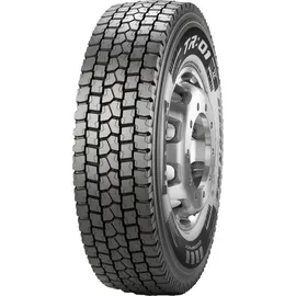 Pirelli TR:01 S S 3PMSF 315/80 R22.5 156L LKW