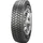 Pirelli TR:01 S S 3PMSF 315/80 R22.5 156L LKW