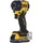DeWalt DCF870E2T-QW inkl. 2 x 1,7 Ah + Ladegerät