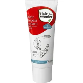Frenchtop Natural Care Products Hairwonder Hair Repair Creme