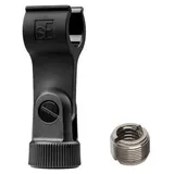 SE Electronics sE7 Stereo-Set