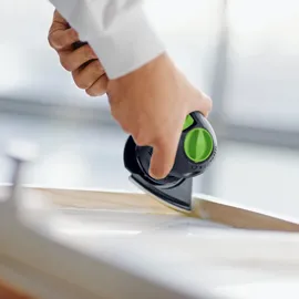 Festool V93 P150 Deltaschleifpapier 50 St.