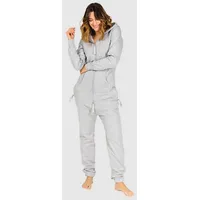 Moniz Jumpsuit XS