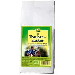 BIOVITA Traubenzucker bio