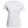 Under Armour Tech SSV- Solid Trainingsshirt Weiß XL