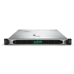 Server HPE P78087-425 480 GB SSD