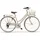 MBM New Boulevard 28 Zoll RH 46 cm 6-Gang Damen creme