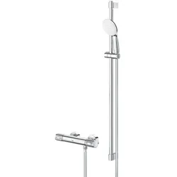 Grohe Grotherm 1000 Performance Duschmischbatterie Chrom