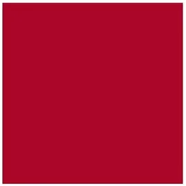 Giorgio Armani Lip Power 400 Four Hundred Lippenstift rot