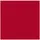 Giorgio Armani Lip Power 400 Four Hundred Lippenstift rot