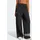 adidas adicolor Neuclassics Jogginghose Schwarz S