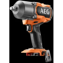 AEG Akku-Schlagschrauber BSS 18HTF12BL-0, 1220Nm, 18V