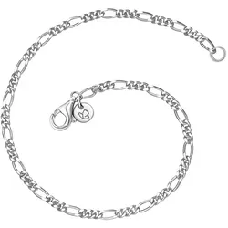Glanzstücke München Armband 50080813 - silber