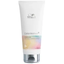 Wella Professionals ColorMotion + Conditioner 200 ml 
