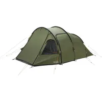 Easy Camp Hidra 5