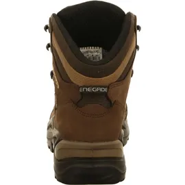 Lowa Renegade GTX Mid Herren espresso 43,5