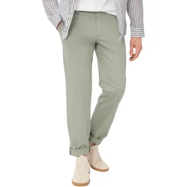 Eurex Style JIM Chinohose Khaki 30U