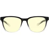 Gunnar Gunnar, Computerbrille, Gaming Brille Berkeley Onyx Fade Amber