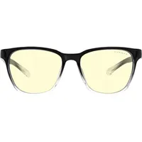 Gunnar Gunnar, Computerbrille, Gaming Brille Berkeley Onyx Fade Amber