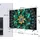 TCL 75Q6C 75 Zoll QD-MiniLED 4K Google TV