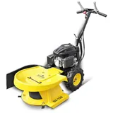 BAMATO Hochgrasschneider / Kreiselmäher GS-200 mit LONCIN Motor