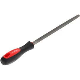 Gedore R93180052 Vierkantfeile Hieb 2 310mm 2K-Griff