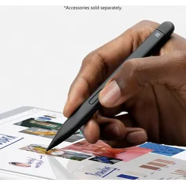 Microsoft Surface Pro 8 13.0" i5 8 GB RAM 128 GB SSD Wi-Fi platin