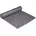 25 25m2 rutschfest wasserabweisend 270g/m2 Streichen Umzug grau
