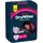 DryNites Windeln Gr. 4 (12-21 kg) 64 St.
