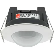 Beg B.E.G. Bewegungsmelder BL2-DE