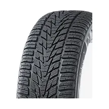 Nankang Winter Activa SV-4 185/65 R15 92T