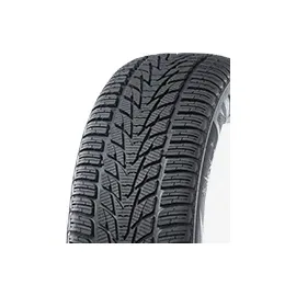 Nankang Winter Activa SV-4 185/65 R15 92T