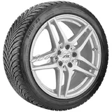 Star Performer Solar 4S 205/55 R17 95V XL