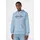 Champion Hoodie Graphic clbl S