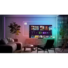 Samsung GQ65QN900C 65" Neo QLED 8K QN900C