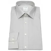 Olymp Hemd Comfort Fit