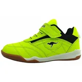 KangaROOS Backyard 2.0 EV - 36