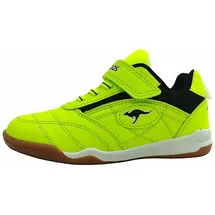 KangaROOS Backyard 2.0 EV - 36