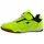 KangaROOS Backyard 2.0 EV - 36